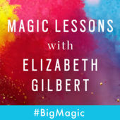 magic-lessons